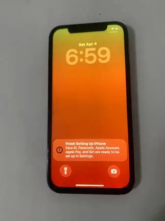 Smartphones for sale