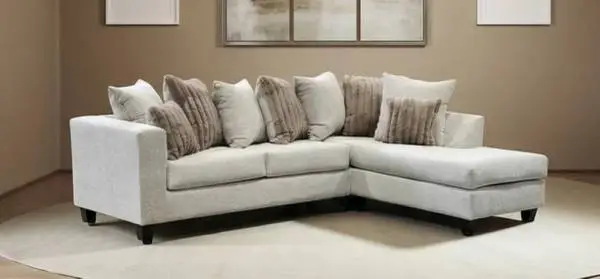 ****LIMITED TIME OFFER**** $49 DOWN GETS YOU A LIVING ROOM SET TODAY!!