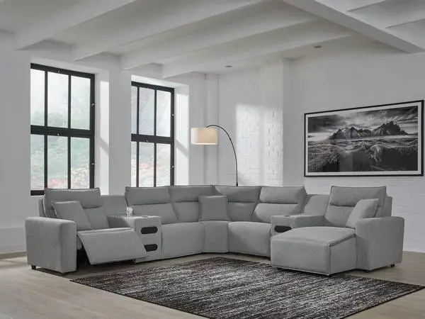 Mattress and Furniture Super Center