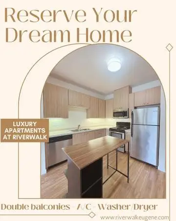 TMLP 13-mo. | Unbeatable 2 BR/2 BA Retreat with Fitness Center & Pool