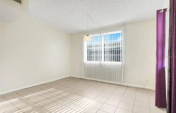 3Bed 2Bathroom House