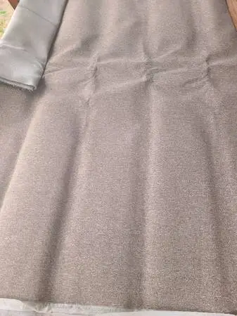 Carpet