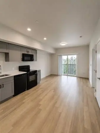 Your dog or cat is welcome! Amazing pet-friendly 1 BR / 1 BA!