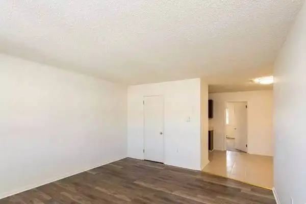 Look no further! We have it all - and more! 1 Bed, 1 Bath, 665 SqFt