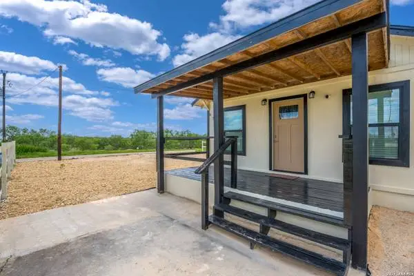 8701 County Road 128