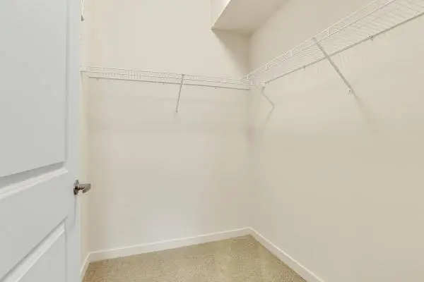 Ready To Stay Cool in Your New Home This Summer? Tour Today!