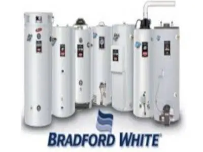 NEED A WATER HEATER? WE HAVE THE BEST!/GET HOT WATER TODAY!!!!!!!!!!!!