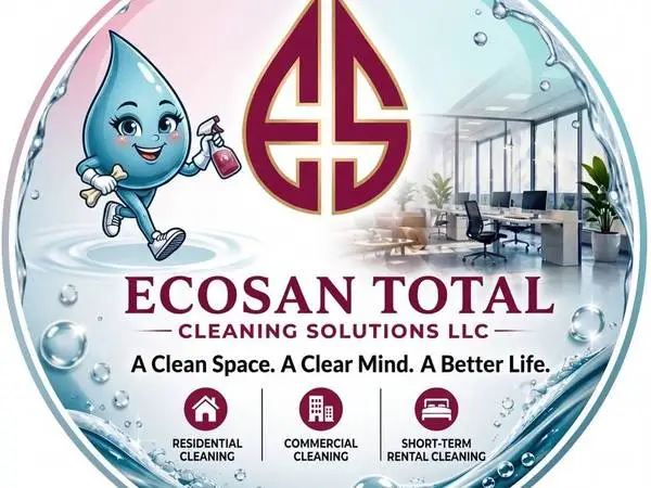 🏆 GOLD STANDARD Cleaning Services - Commercial & Residential 🌟 Licen