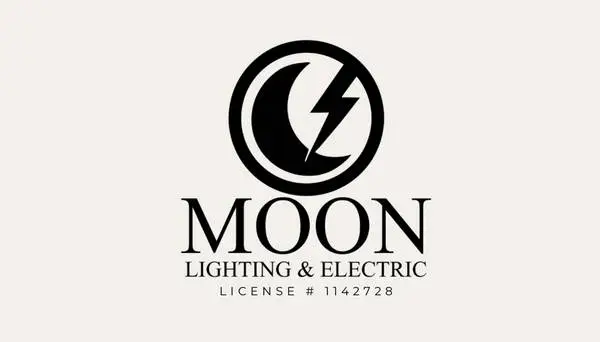 Licensed Electrical Services for Your Home or business