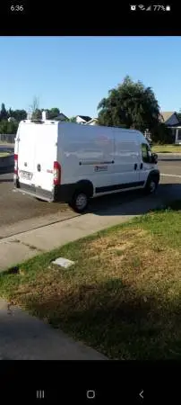 PLUMBING??? FREE ESTIMATE???FAIR PRICE???EMERGENCY 24/7 : 916 588 6914