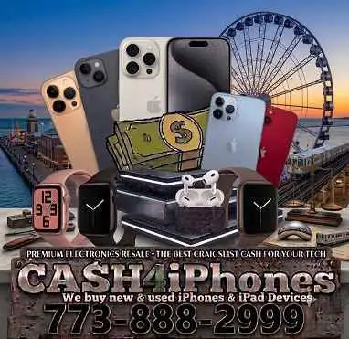 iPhone 17 Pro Max Maintenance & Support Center