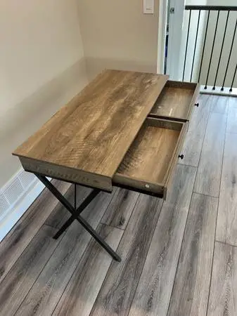 Furniture Household