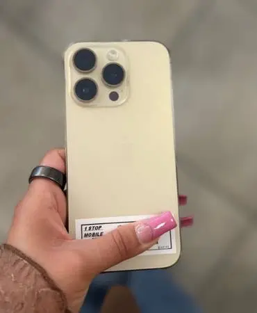 IPhone 14 pro Max Unlocked 5g