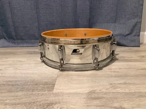 DRUMS OR CYMBALS WANTED