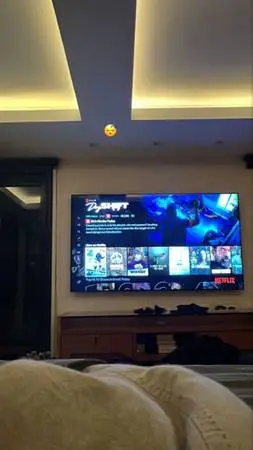 Used 65 inch TV for sale