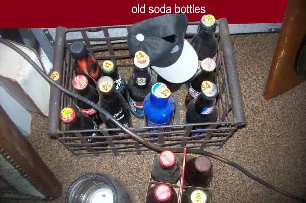 Pasadena Sale Collectables, Antiques, More