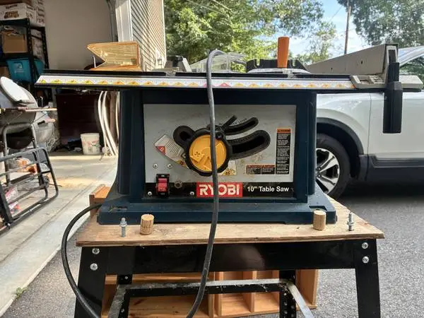 Yard Sale - Littleton MA