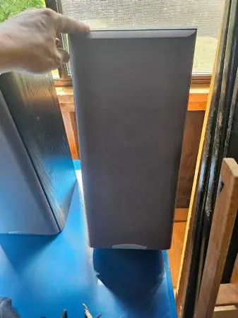 Estate/Garage Sale in Enumclaw