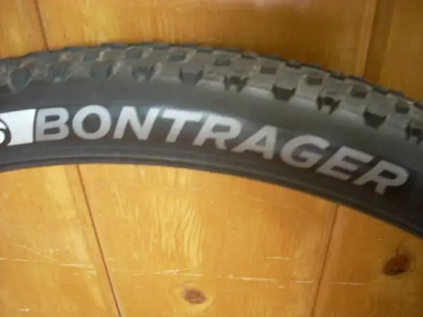 29 mountain bike bicycle tire