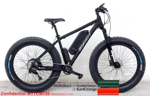 2 bikes $300