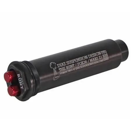DSD Runt for Fox 36 Fork or Marzocchi Z1, 140mm-170mm