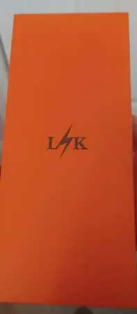 S24 ultra screen cover