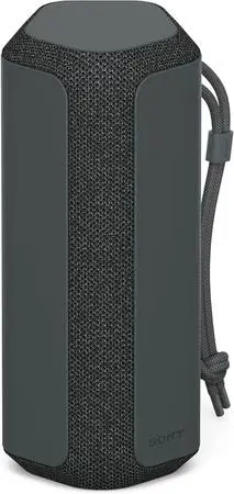 Sony SRS-XE200 X-Series Wireless Ultra Portable Bluetooth Speaker, NEW