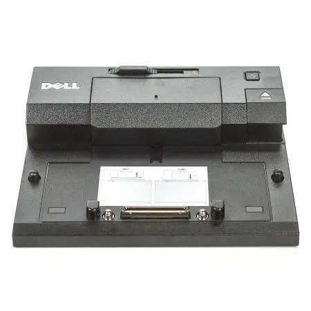 Dell K07A Docking Station