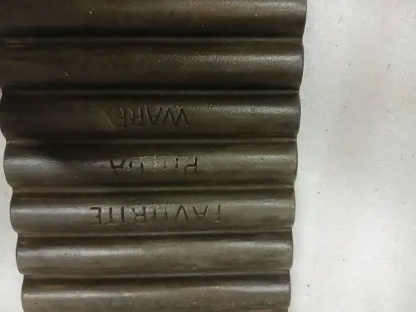 Griswold/Wagner Cast Iron
