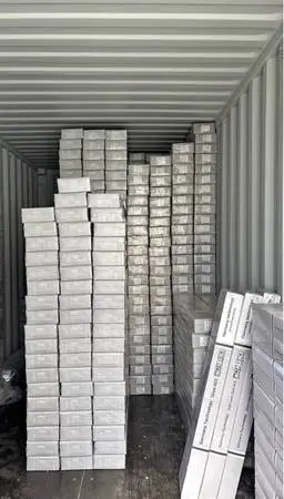 12mm AC5 Heavy Duty Laminate Flooring – Clearance Price $20/Box (Grey, Oak, Br