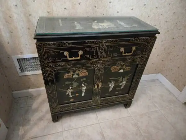 Estate Sale Auction — East Windsor, CT