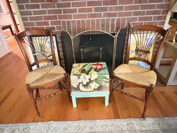 Summerville Estate Sale —Don’t Miss These Great Finds