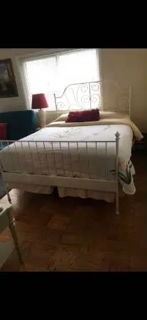 Huge Moving Sale - Monday 7/27 11 to 5 - leaving the country
