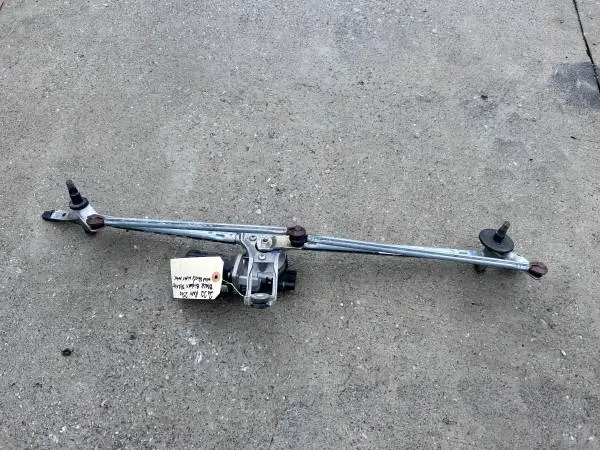 Ram 2500 Windshield Wiper Motor Arm Assembly 2019-2025 Dodge 3500