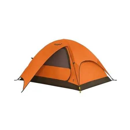 Eureka Apex 2 large backpacking tent - 2 NEW large folding camp chairs
