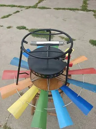CampMaid For Camping
