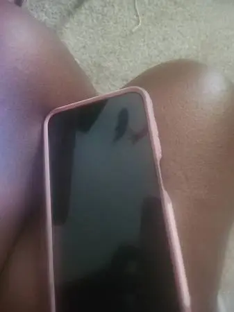 N̈n̈I have galaxy a16 unlocked 128gb for sale 7n very good condition?