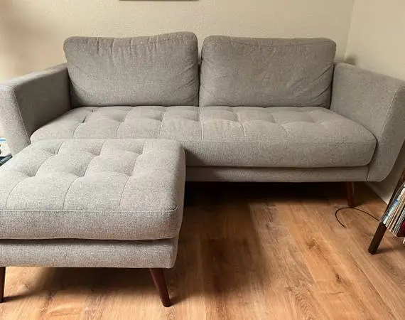 Couch for Sale!