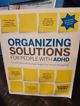 ADHD