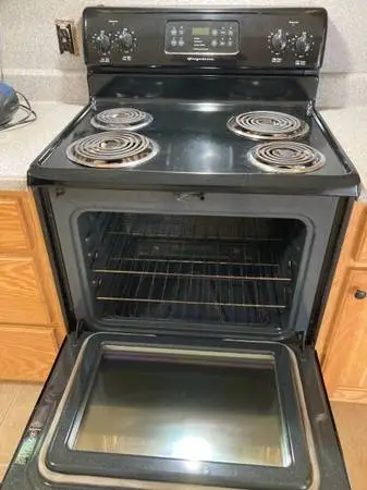 Good used appliances for sale