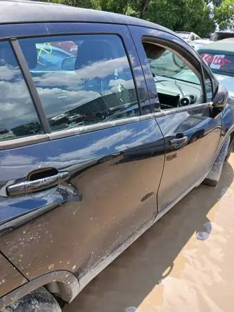 ✨ 2016 Chevrolet Trax - PARTING OUT - SL-8 - STK#F35388 ✨