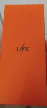 S24 cover