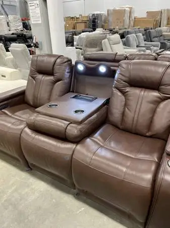 Brand NEW quality Sofas, Sectionals & More…MUST GO! 30-70% off!