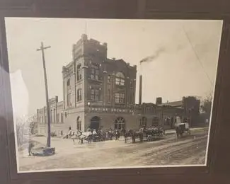 Ancestors Estate Sales 1017 N Washington EVERYTHING IS FREE