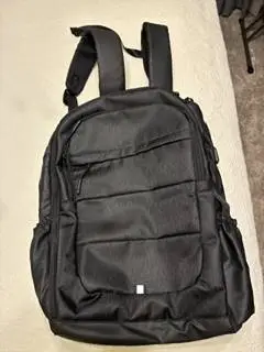 Backpacks, Bike Accessories, Coolers, Sporting ...