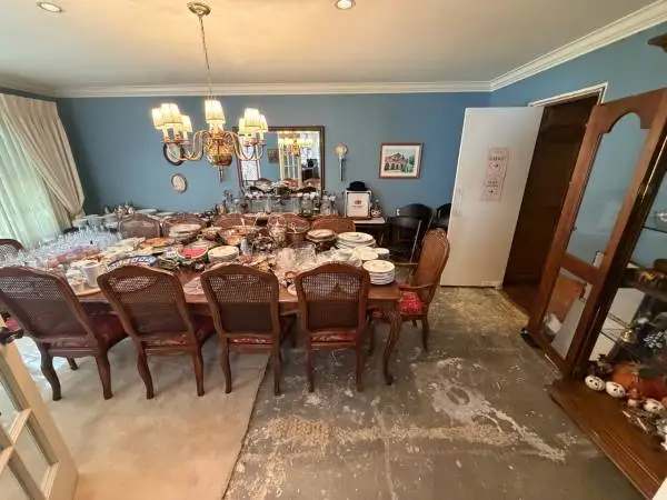 75% OFF MONDAY! Estate Sale: Pacific Palisades July 24-27