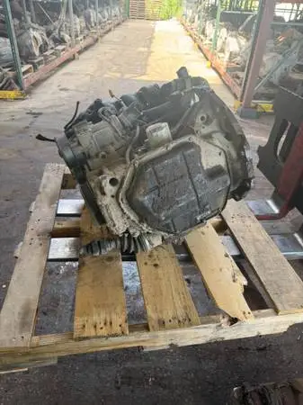 💲★2007-2012 NISSAN VERSA - 1.8 L ENGINE - #M19197★💲