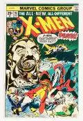 COMIC BOOKS WANTED 1930s to1970s CASH for COMICS (Grand rapids)