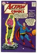 Local collector buying comic books; cash for comics in/around (chill)