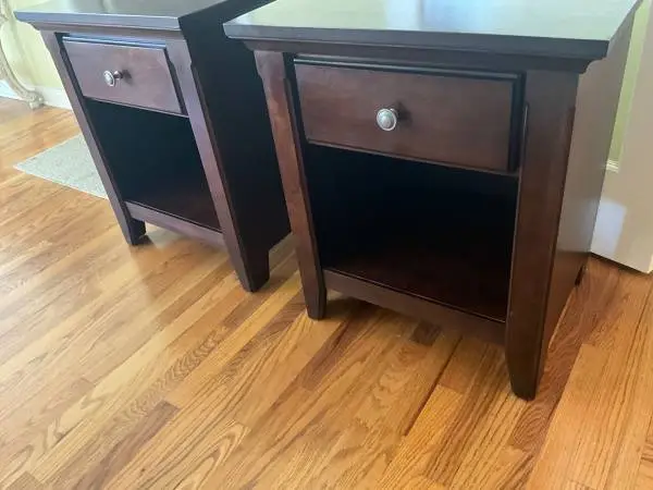 Night stands